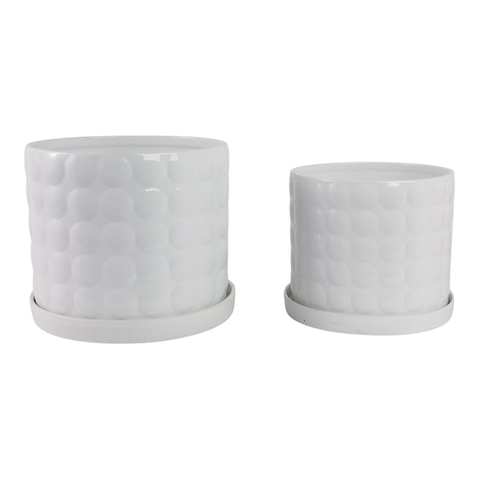 s-2-10-12-bubble-planter-white-4