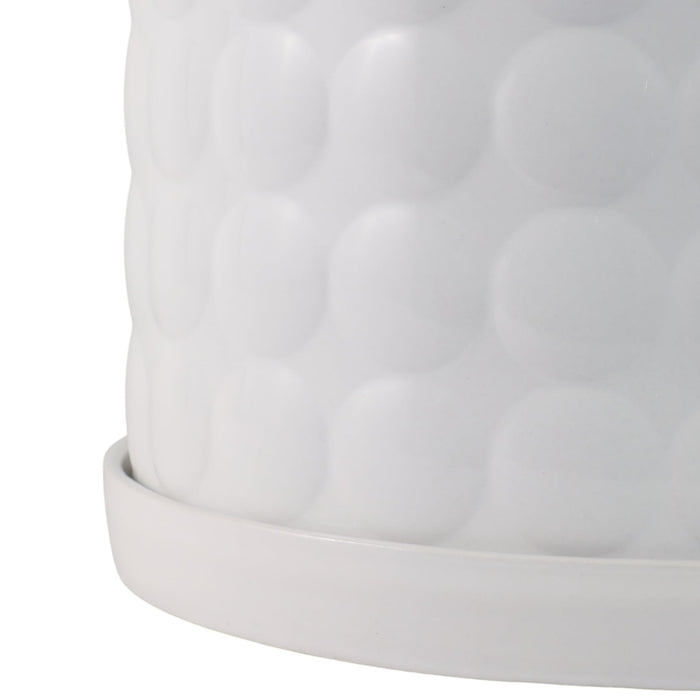 s-2-10-12-bubble-planter-white-5