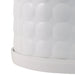 s-2-10-12-bubble-planter-white-5
