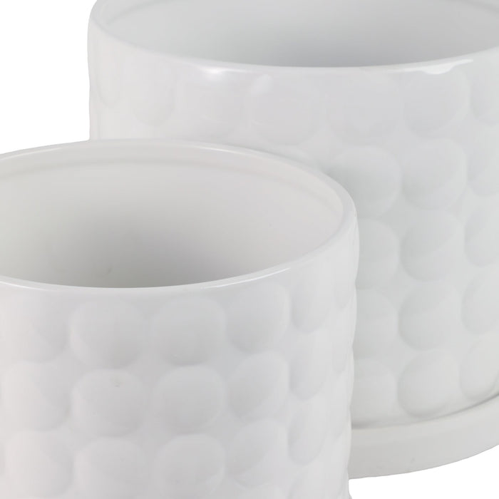 s-2-10-12-bubble-planter-white-6