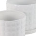 s-2-10-12-bubble-planter-white-6