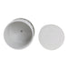 s-2-10-12-bubble-planter-white-7