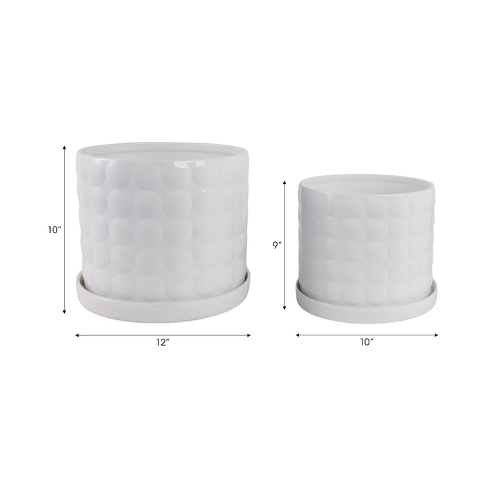 s-2-10-12-bubble-planter-white-8