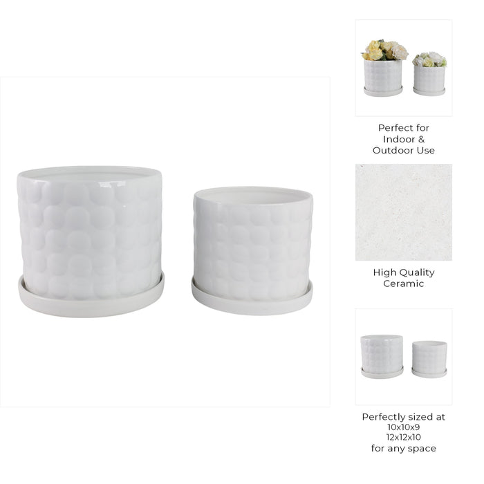 s-2-10-12-bubble-planter-white-9