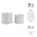s-2-10-12-bubble-planter-white-9