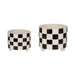 s-2-10-12-checkerboard-planters-black-1