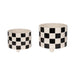 s-2-10-12-checkerboard-planters-black-3
