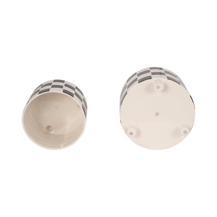 s-2-10-12-checkerboard-planters-black-6