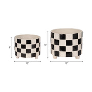s-2-10-12-checkerboard-planters-black-7