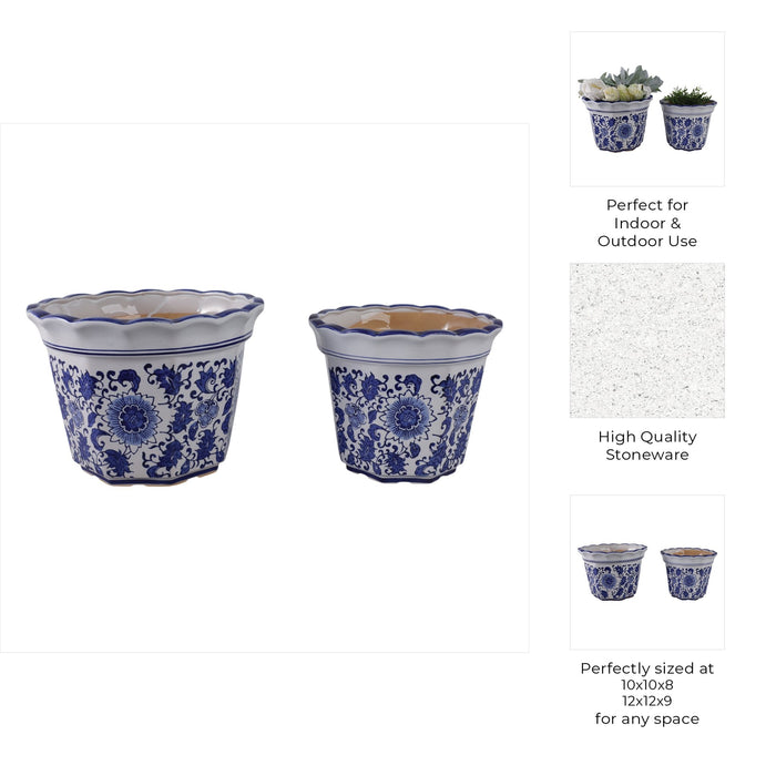 s-2-10-12-chinoiserie-pot-planters-blue-wht-10