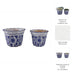 s-2-10-12-chinoiserie-pot-planters-blue-wht-10