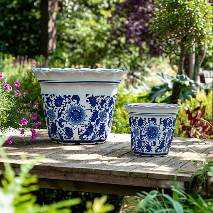 s-2-10-12-chinoiserie-pot-planters-blue-wht-11