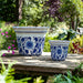 s-2-10-12-chinoiserie-pot-planters-blue-wht-11