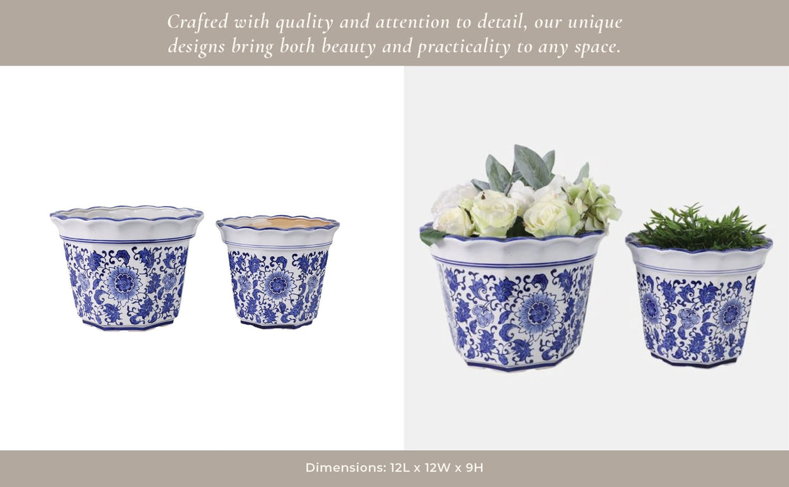s-2-10-12-chinoiserie-pot-planters-blue-wht-12