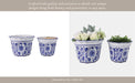 s-2-10-12-chinoiserie-pot-planters-blue-wht-12