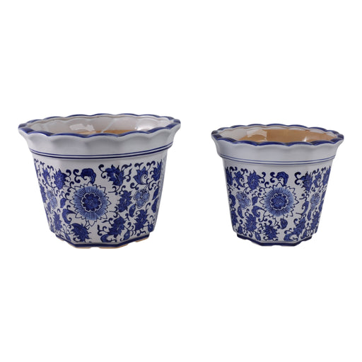 s-2-10-12-chinoiserie-pot-planters-blue-wht-1