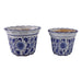 s-2-10-12-chinoiserie-pot-planters-blue-wht-1