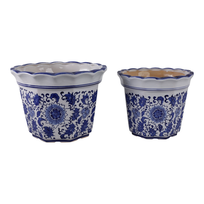 s-2-10-12-chinoiserie-pot-planters-blue-wht-3
