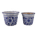 s-2-10-12-chinoiserie-pot-planters-blue-wht-3