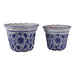 s-2-10-12-chinoiserie-pot-planters-blue-wht-4