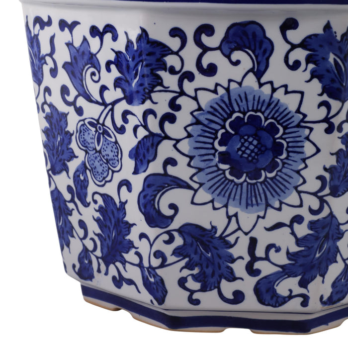 s-2-10-12-chinoiserie-pot-planters-blue-wht-5