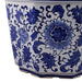s-2-10-12-chinoiserie-pot-planters-blue-wht-5