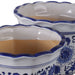 s-2-10-12-chinoiserie-pot-planters-blue-wht-6