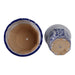 s-2-10-12-chinoiserie-pot-planters-blue-wht-7