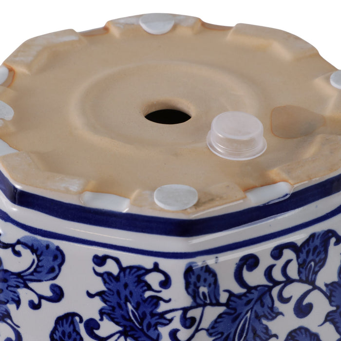 s-2-10-12-chinoiserie-pot-planters-blue-wht-8