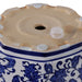 s-2-10-12-chinoiserie-pot-planters-blue-wht-8