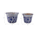 s-2-10-12-chinoiserie-pot-planters-blue-wht-9