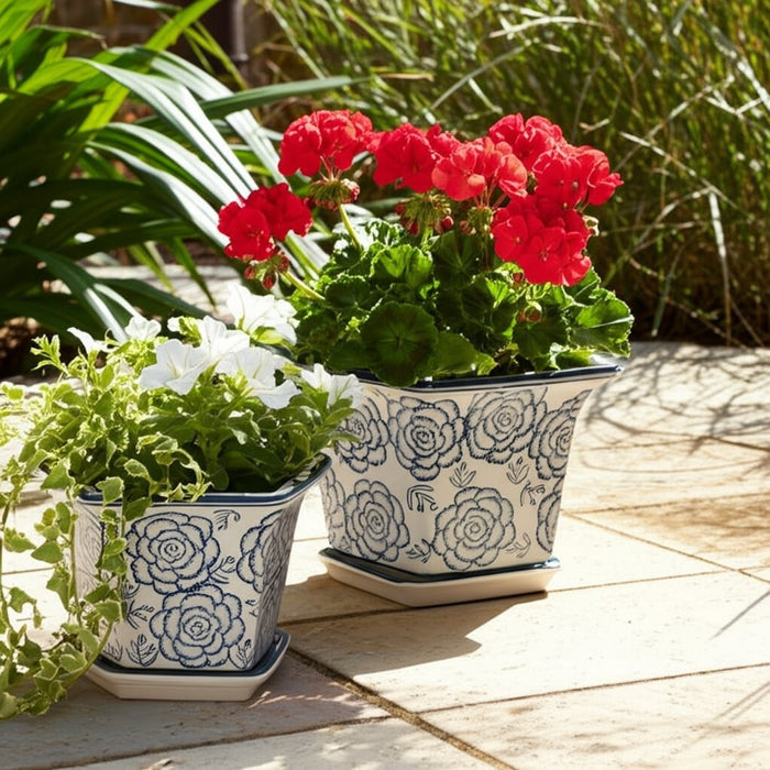 s-2-10-12-chinoiserie-saucer-planter-blue-white-10