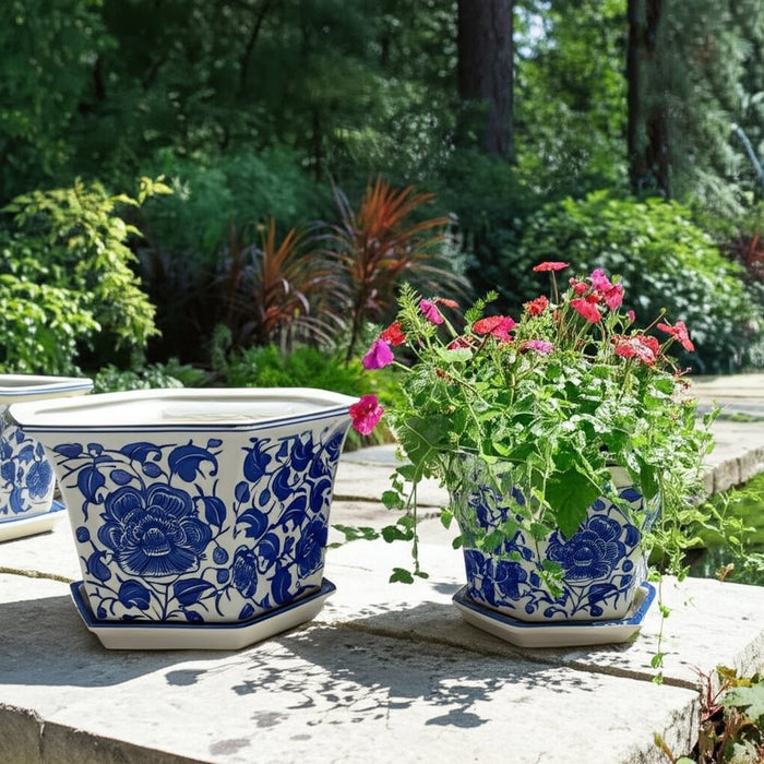 s-2-10-12-chinoiserie-saucer-planter-blue-white-11