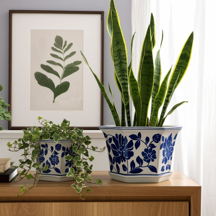 s-2-10-12-chinoiserie-saucer-planter-blue-white-11