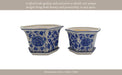 s-2-10-12-chinoiserie-saucer-planter-blue-white-12