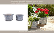 s-2-10-12-chinoiserie-saucer-planter-blue-white-12