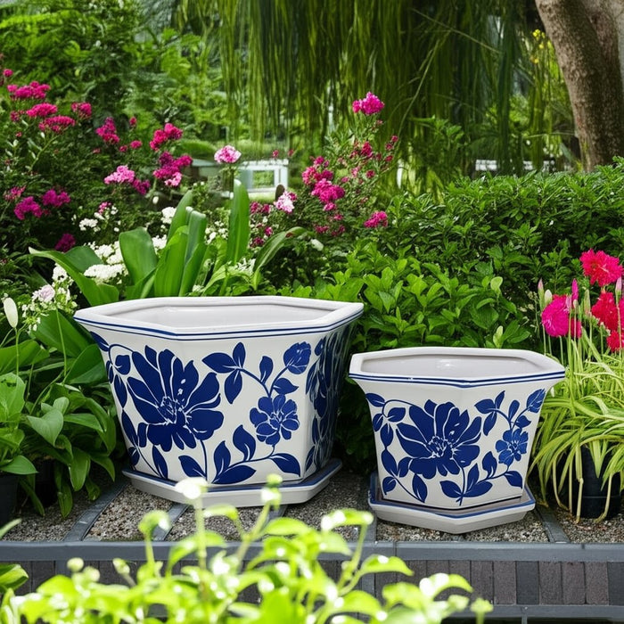 s-2-10-12-chinoiserie-saucer-planter-blue-white-12