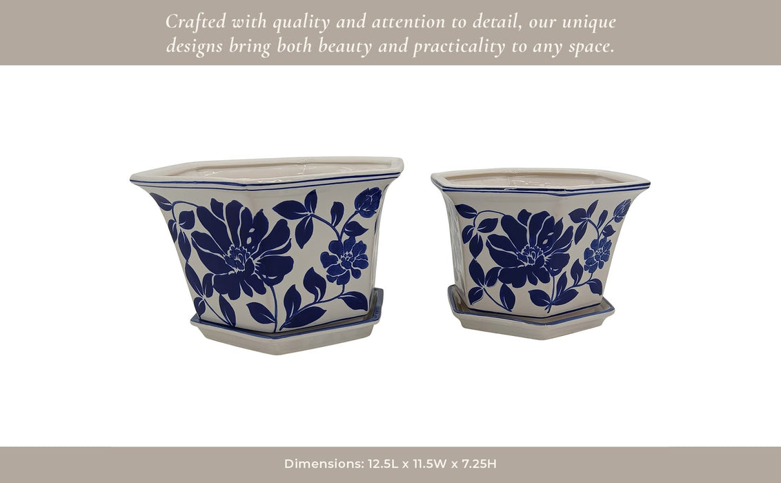 s-2-10-12-chinoiserie-saucer-planter-blue-white-13