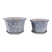 s-2-10-12-chinoiserie-saucer-planter-blue-white-1
