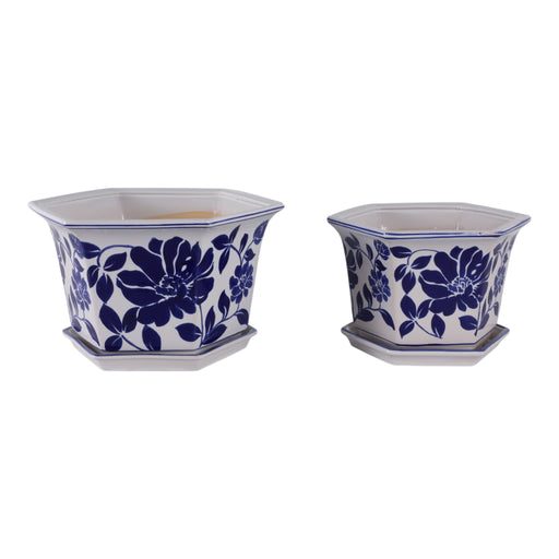 s-2-10-12-chinoiserie-saucer-planter-blue-white-1