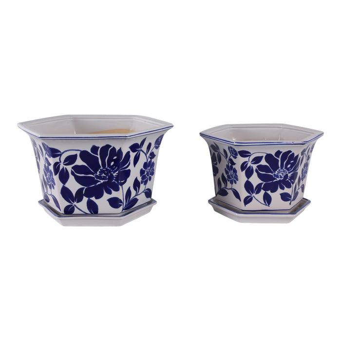 s-2-10-12-chinoiserie-saucer-planter-blue-white-1
