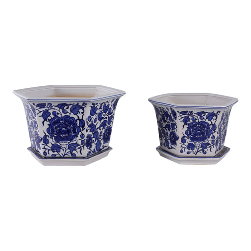 s-2-10-12-chinoiserie-saucer-planter-blue-white-1