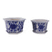 s-2-10-12-chinoiserie-saucer-planter-blue-white-1