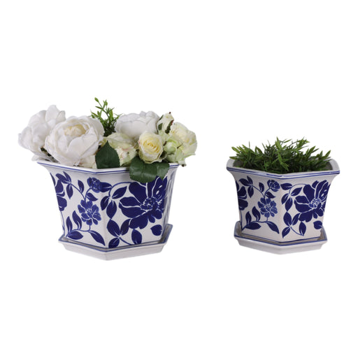 s-2-10-12-chinoiserie-saucer-planter-blue-white-2