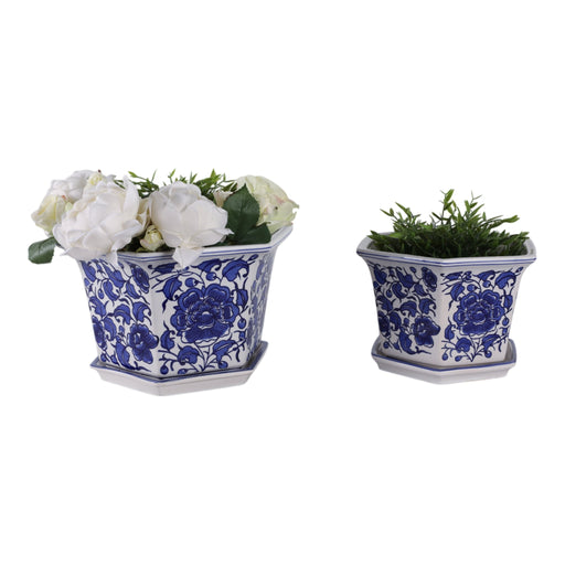 s-2-10-12-chinoiserie-saucer-planter-blue-white-2