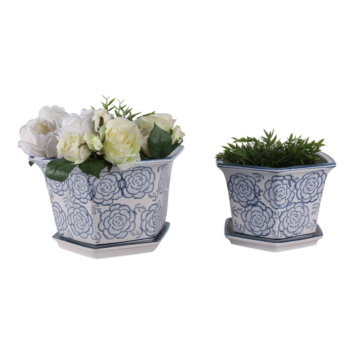 s-2-10-12-chinoiserie-saucer-planter-blue-white-2