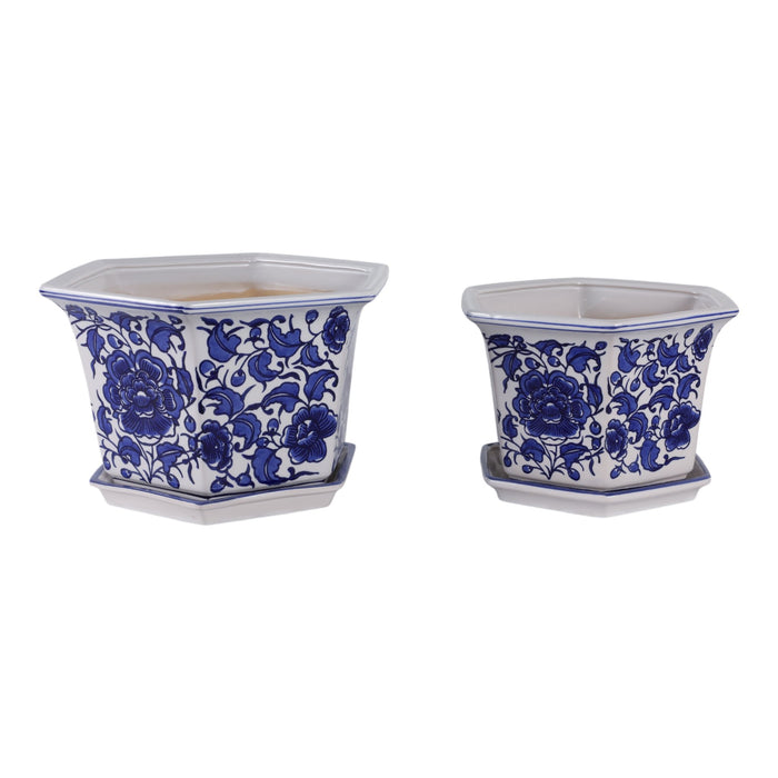 s-2-10-12-chinoiserie-saucer-planter-blue-white-3