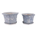 s-2-10-12-chinoiserie-saucer-planter-blue-white-3