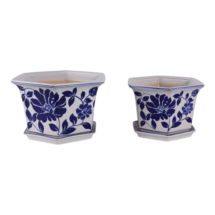 s-2-10-12-chinoiserie-saucer-planter-blue-white-3