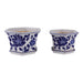 s-2-10-12-chinoiserie-saucer-planter-blue-white-3